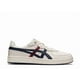 thumbnail image 1 of Onitsuka Tiger GSM SD CreamPeacoat 1183A803 100 Unused, 1 of 5