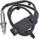 thumbnail image 1 of 13628594553 NOx Sensor for 3 Series G20 G21 G26 G30 G31 G32 GT G01 G02 G05 G28 G80 G81 F90 X3 X4 X5, 1 of 4