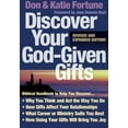 thumbnail image 2 of Discover Your God-Given Gifts (Paperback), 2 of 2