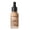 Ivory, variant on Perricone MD No Makeup Foundation Serum, Beige