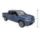 thumbnail image 4 of Adorno Navideño De Recuerdo Hallmark 2025 2026 Ram 1500 Rev 2025 Regalos De Metal Para Coleccionistas De Automóviles, 4 of 5
