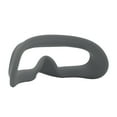 thumbnail image 3 of Face Plate for Drone Glasses, Eye  for Drone Glasses, Precise  Opening for Replacement, 3 of 7