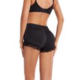 thumbnail image 1 of maskred Control - Flatten And Lift Buttocks For Look Padded Underwear black XXXL 1Set, 1 of 6