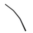 thumbnail image 3 of Retro Sturdy Motorcycle Handlebar, Handlebar, Dirt Bike Handlebars, Durable  For Motorcycle For Dirt Bike, 3 of 8