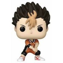 FUNKO POP! ANIME: Haikyu!! - Nishinoya, Funko, Gifts