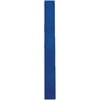 Liberty Mountain 1''x300' Royal Tube Web