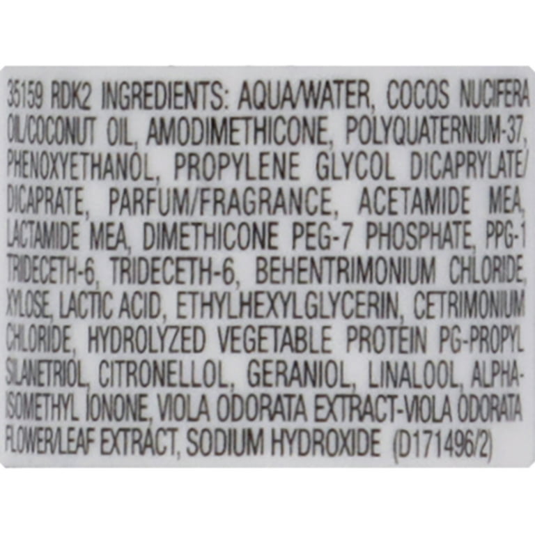 Travel Size Redken One United All-In-One Multi-Benefit Treatment