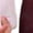 Reddish Brown, variant on EASYBRAUS Women V Neck Sleeveless A Line Midi Dress Solid Color Spring Summer 2024 Elegant Casual S-XL