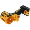 thumbnail image 4 of Dewalt Genuine OEM Housing for DCD791B Corless Drill - N415399, 4 of 5