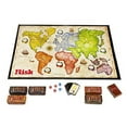 thumbnail image 3 of Risk Board Game, Strategy Games, War Board Games for Adults and Family, 2-5 Players, Ages 10+, 3 of 4