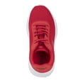thumbnail image 4 of Tenis Casual Charly 1087391005 para Caballero Talla 26, 4 of 4