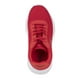 thumbnail image 4 of Tenis Casual Charly 1087391005 para Caballero Talla 27, 4 of 4