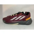 thumbnail image 3 of MEN'S Ad-id-as Originals Ozelia Victory Crimson RUNNING SHOES H04256, 3 of 6