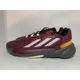 thumbnail image 3 of MEN'S Ad-id-as Originals Ozelia Victory Crimson RUNNING SHOES H04256, 3 of 6