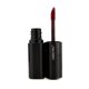 thumbnail image 1 of Shiseido Lacquer Rouge Lip Gloss para mujer, No. RD607 Nocturne, 0.2 oz, 1 of 1