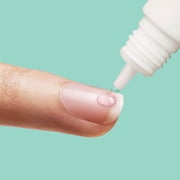 Kiss PowerFlex Maximum Speed Superior Strength Press On Nail Glue, 3g (0.1 oz.)