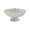 Clear, variant on Clear Fruit Plates With High Value Lights Pitches For Household Living Room Coffee Table Candy Plates In Clear
