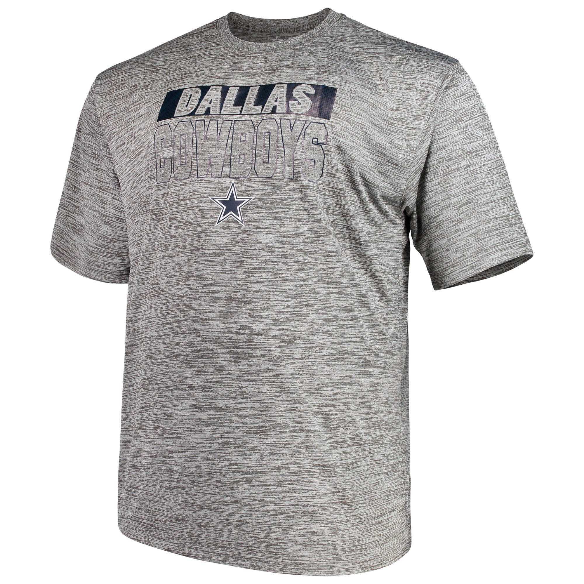 dallas cowboys polo walmart