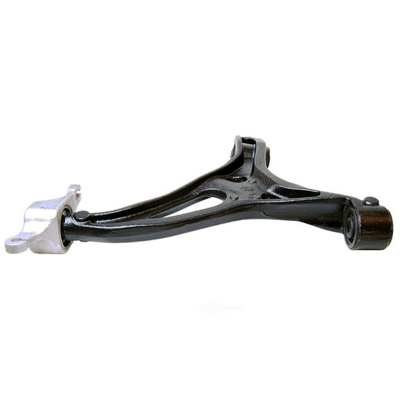 Mevotech GS101053 Suspension Control Arm Fits select: 2006-2011 MERCEDES-BENZ ML, 2007-2012 MERCEDES-BENZ GL