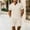 Set-A83Khaki, variant on Gamivast Men's Waffle-Knit Short Set V Neck T-Shirt and Shorts Contrast Trim 2 Piece Outfit for Summer Casual Gym Workout Running Daily Sporty Clothing