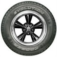 thumbnail image 6 of Cooper Evolution H/T All Season 225/70R16 103T Light Truck Tire, 6 of 9