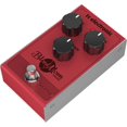 thumbnail image 2 of TC Electronic Blood Moon Phaser Pedal, 2 of 4