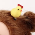 thumbnail image 1 of unbranded 12Ud Accesorios Para De Pascua Con Amarillos Para Ambiente Festivo, 1 of 6