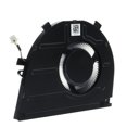 thumbnail image 4 of Reemplazo del ventilador de refrigeración de la CPU para Dell Vostro 5620 5625 Inspiron 16 7620 2 en, 4 of 4