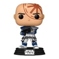 thumbnail image 3 of Figura Coleccionable Funko Pop! Figura de Vinil 807 Arc Trooper Jesse 1 Pieza(s), 3 of 4