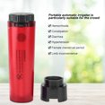 thumbnail image 4 of High Pressure Bidet, Portable Bidet,  Travel For Woman Hotel Home, 4 of 8