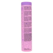 Amika 3D Volume and Thickening Conditioner 9.2 oz