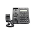 thumbnail image 3 of Teléfono secretarial LM Mod LM-1802, 3 of 7