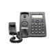 thumbnail image 3 of Teléfono secretarial LM Mod LM-1802, 3 of 7
