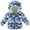 Camouflage, variant on Staki Baby Boys Coat Warm Toddler Puffer Jacket Hooded Winter Outerwear for Boys Baby Wearing Jacket 12M,18M,24M,2T,3T,4T,5T,6Y(Camouflage,18-24 Months)