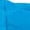 Light blue, variant on Men's Fashion Sretch G-string T-back Micro Thong Briefs Underwear