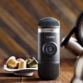 thumbnail image 3 of Máquina de Café Espresso Portátil WACACO Nanopresso con NS Adapter Ideal para Acampar, 3 of 7