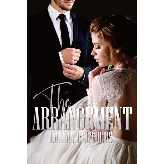 The Arrangement, (Paperback)