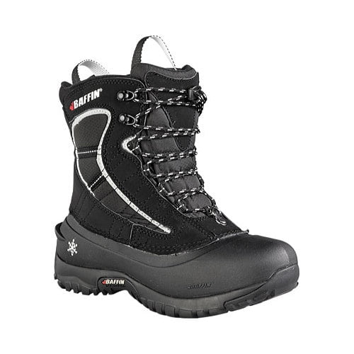 baffin boot retailers