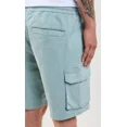thumbnail image 4 of Short Cargo C&a De Hombre, 4 of 6