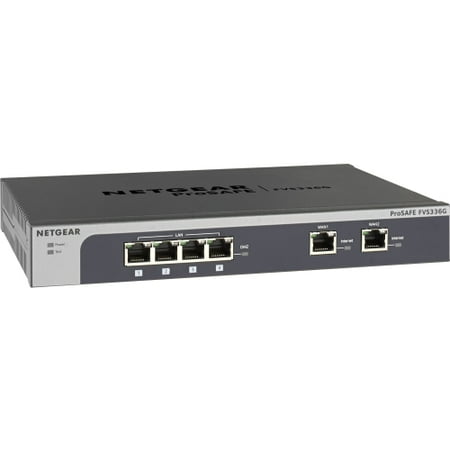 Which security option is best for netgear wireless router