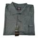 thumbnail image 4 of Playera Polo Tallas Extras 2xl 3xl, 4xl, 5xl, 4 of 4