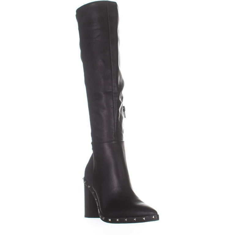 Charles by charles david premium over the knee boot discount