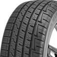 thumbnail image 2 of 1 Firestone Firehawk AS 235/50R18 97V All Season Performance 50000 Miles Tires FS001427 / 235/50/18 / 2355018, 2 of 3