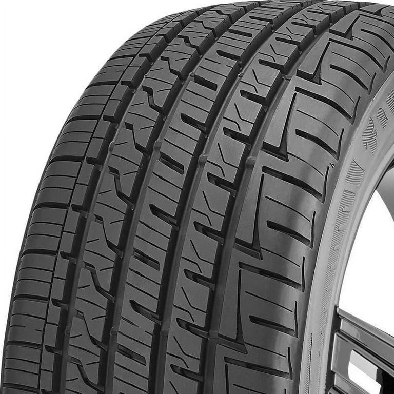 215/60R17 96H FIRESTONE FIRE HAWK 2本 J.53