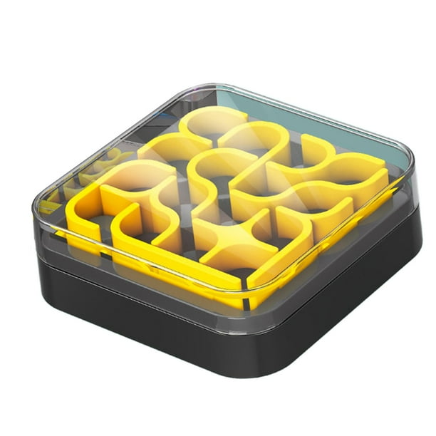 Walmart puzzle box sale