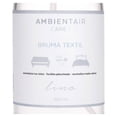 thumbnail image 2 of Bruma Textil Ambientair Care Lino 500ML, 2 of 4