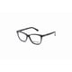 thumbnail image 2 of Kenneth Cole Reaction Lentes Oftálmicos RN50007, 2 of 3