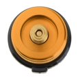 thumbnail image 4 of Adaptador de cabeza de conversión de Gas adaptador de de Gas para de para conversión de cabezal de de Gas de tornillo - Naranja Sunnimix Adaptador de estufa al aire libre, 4 of 8