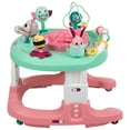 thumbnail image 2 of Tiny Love 4-in-1 Here I Grow Mobile Activity Center, Tiny Princess Tales™, Toddler, 2 of 26