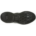 thumbnail image 4 of PUMA Men's Tazon 6 Fracture FM Cross-Trainer Shoe, 4 of 7